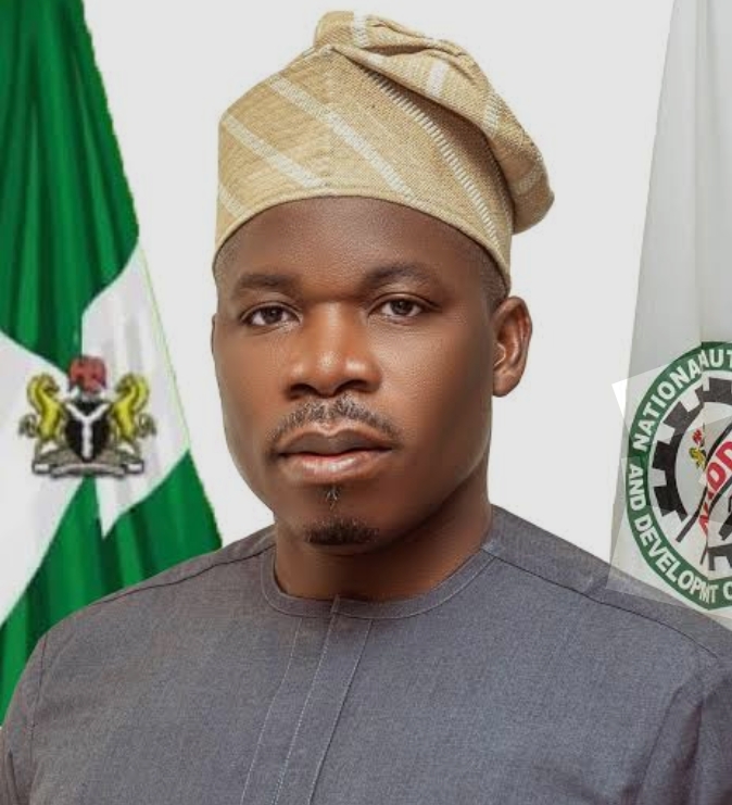 FG Targets 70% Local Vehicle Production to Slash Imports, Create Jobs