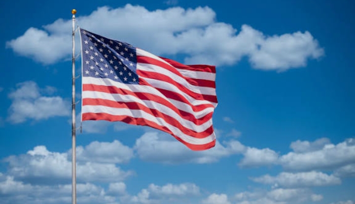 US Names 24 Nigerians in Fresh Deportation Drive