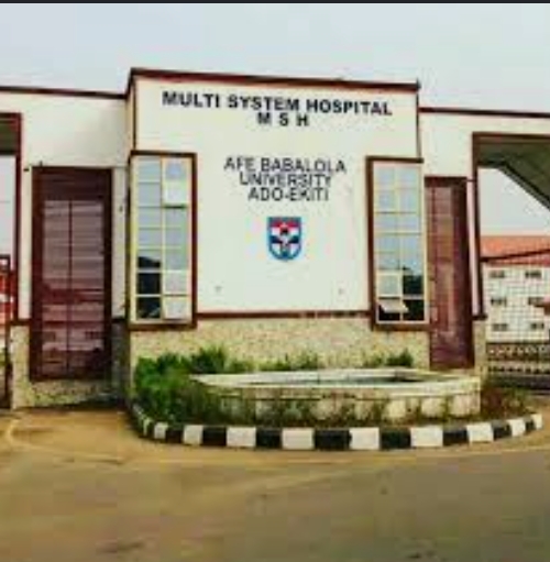 ABUAD Pushes Nigerian-Made Herbal Drugs to Cut Dependence on Imports