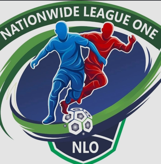 NLO Orders Cup Clubs to Secure Grounds, Display Sponsor Panels