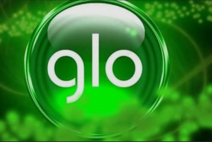 NCC Commends Glo for Exceeding Customer Complaint Resolution Targets
