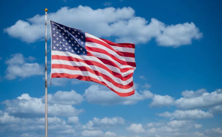 US Report Flags Child Recruitment, Trafficking in Nigeria