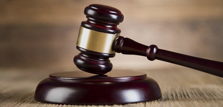 Witness Alleges Al-Qaeda Backing for ANSARU in Oriire Attacks