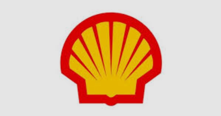 BREAKING: Shell Set to Exit Nigeria’s Gas Business