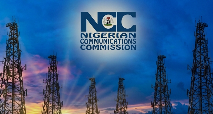 NCC Rolls Out Phone Verification System, Captures 231 Million Devices