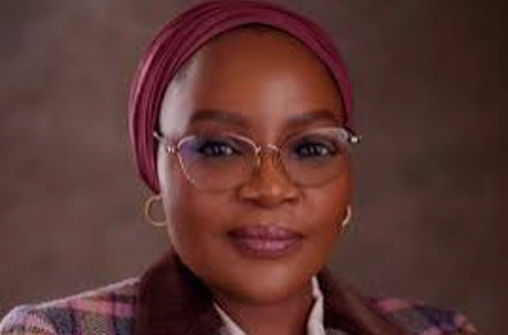 UBEC Targets 29m Children, 500,000 Teachers in $552m World Bank Education Programme