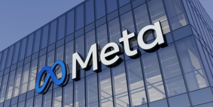 Meta Removes 3.7m Accounts In Scam Crackdown