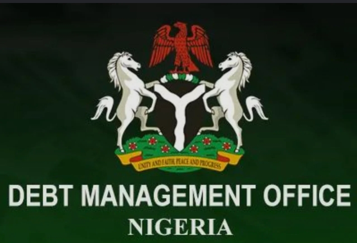 DMO Offers N1.75trn Bonds At Auction, Sets N50m Minimum Subscription