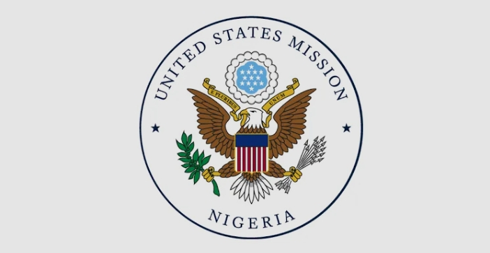 U.S. Mission Tells Nigerians: Visa Fees Won’t Be Refunded