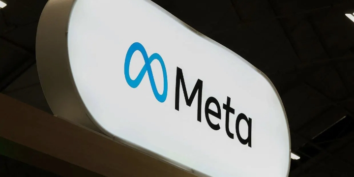 Meta Unveils Open AI Model to Rival Chinese Competitors