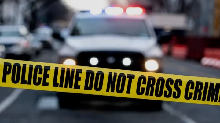 3 Children, One Adult Killed in US Elementary School Shooting