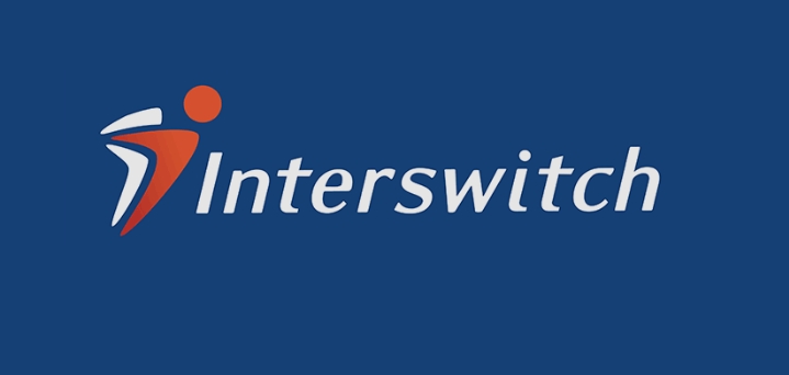 Interswitch, NRS Push for Secure, Interconnected Digital Payment Systems