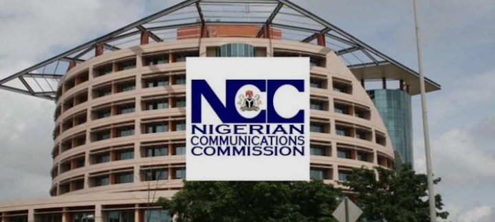 NCC Moves to Strengthen Online Security as AI Risks Rise